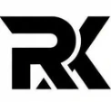 repxnutrition
